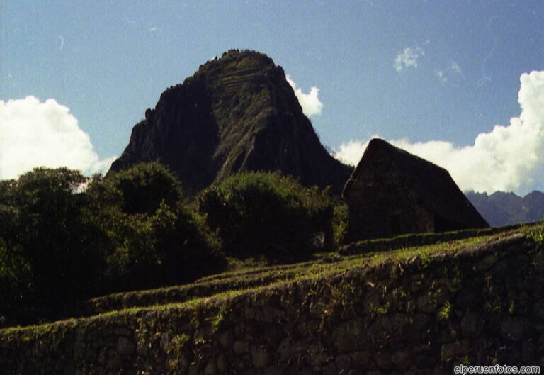 huayna picchu cusco002